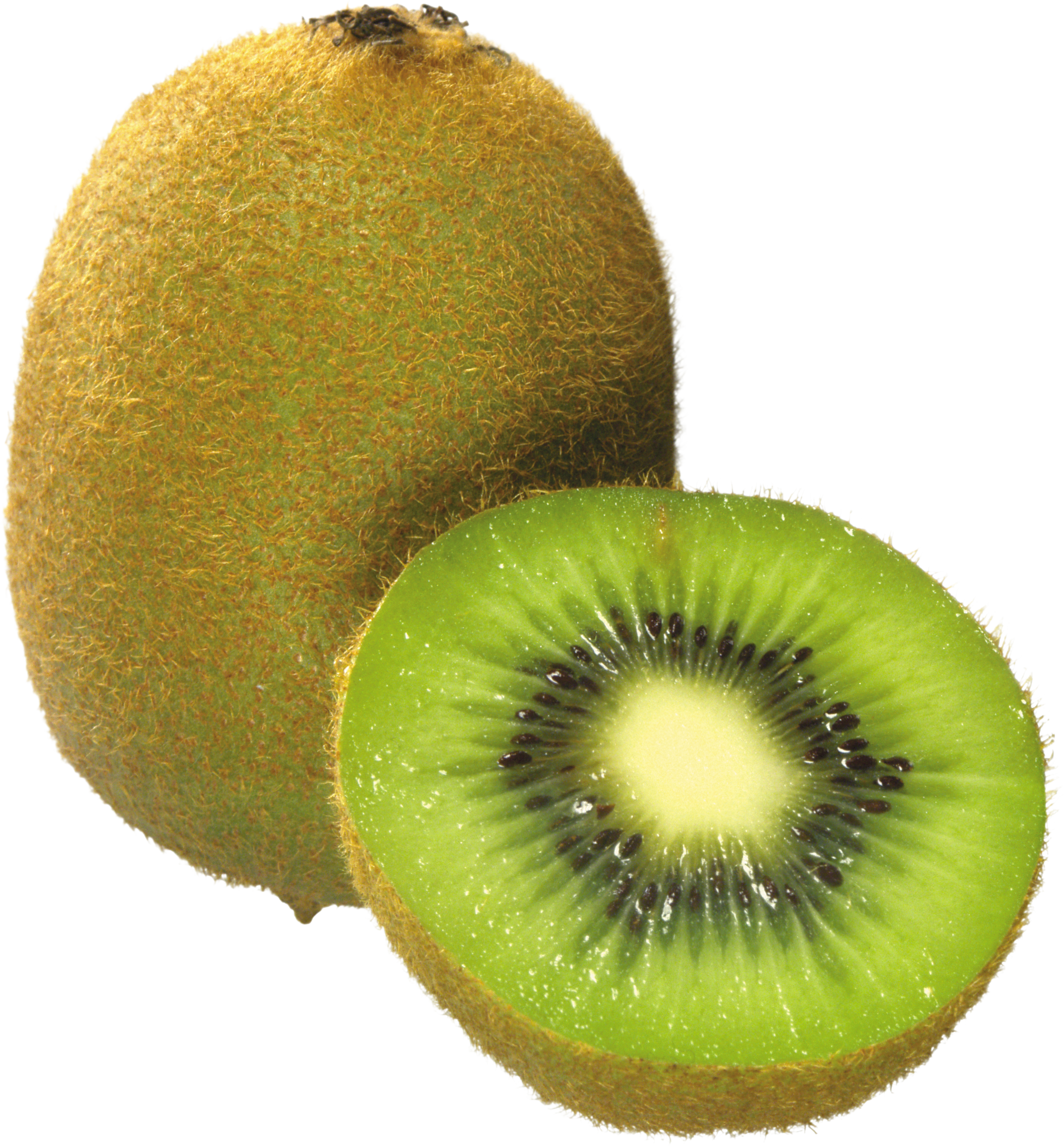 Flash Card Fruits And Vegetables (2109x2271), Png Download