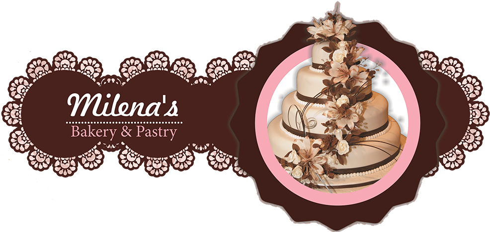 Our Goal Of What We're Doing Is Absolutely Follow Our - Kaisercraft Template 12 Inchx12 Inch-lace Doily (998x467), Png Download