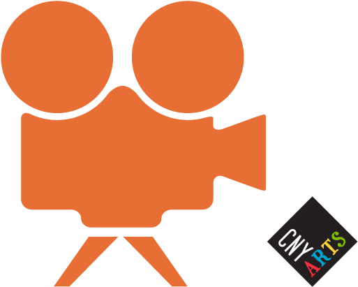 Best Sellers To Blockbusters Book Club And Movie - Photographic Film (600x450), Png Download
