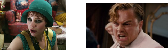 Senior Citizen (635x192), Png Download