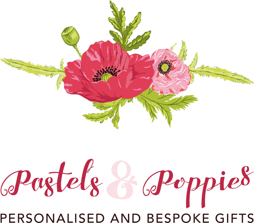 Oriental Poppy (1000x1000), Png Download