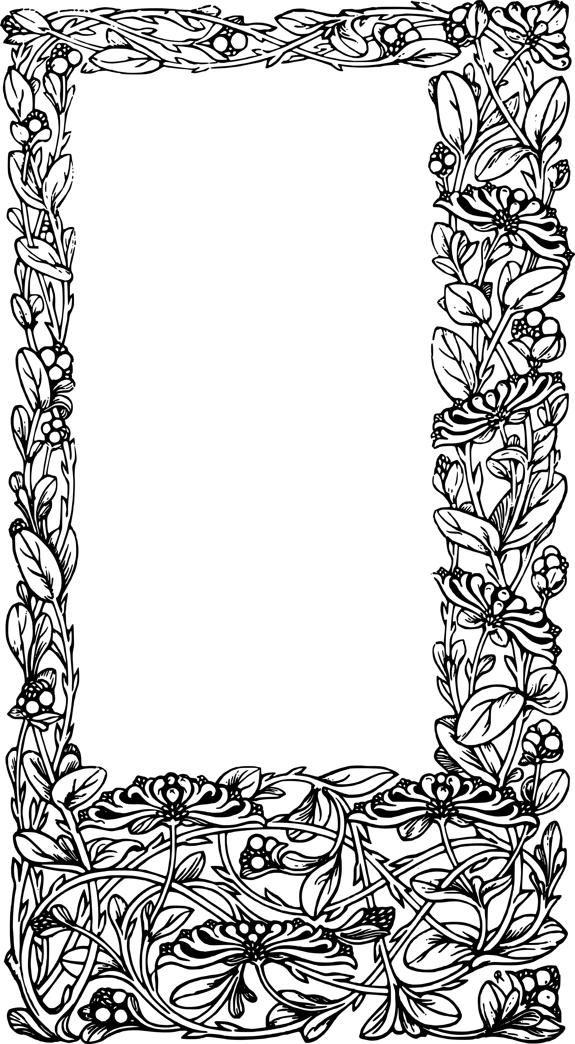 Jpeg Download - Charles Ricketts (2000x3628), Png Download