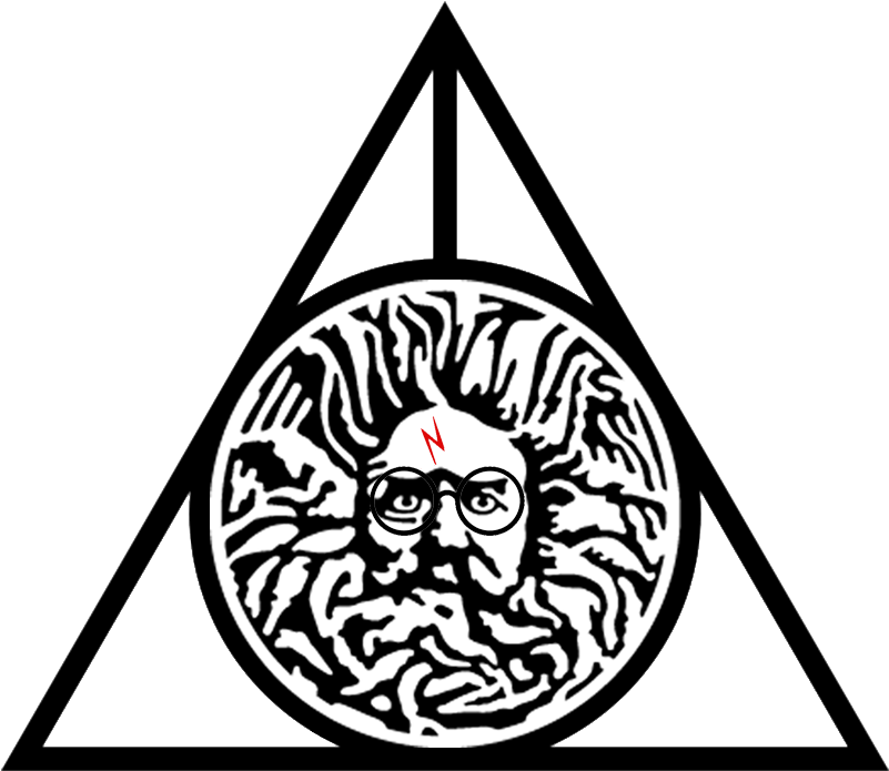 University Of Bath School Of Management Logo (810x715), Png Download
