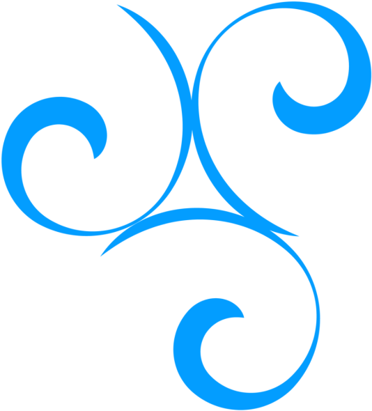 Vintage Diseño Floral Vector - Flower (640x640), Png Download