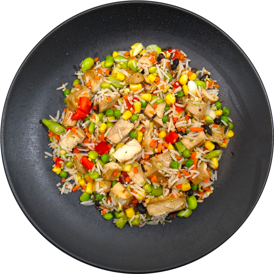 Tofu (1000x1000), Png Download