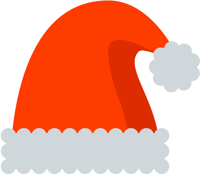 Christmas Day (500x500), Png Download