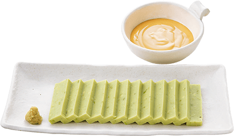 Ice Cream (500x360), Png Download