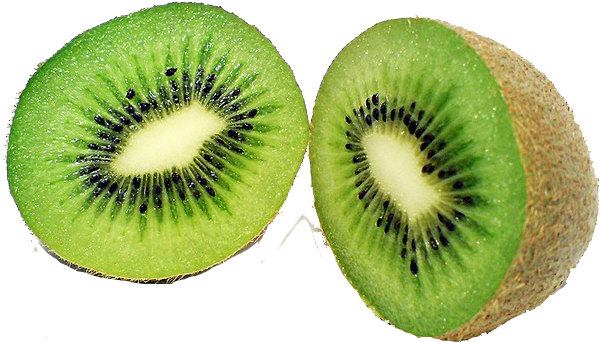 Kimi Fruit (640x480), Png Download