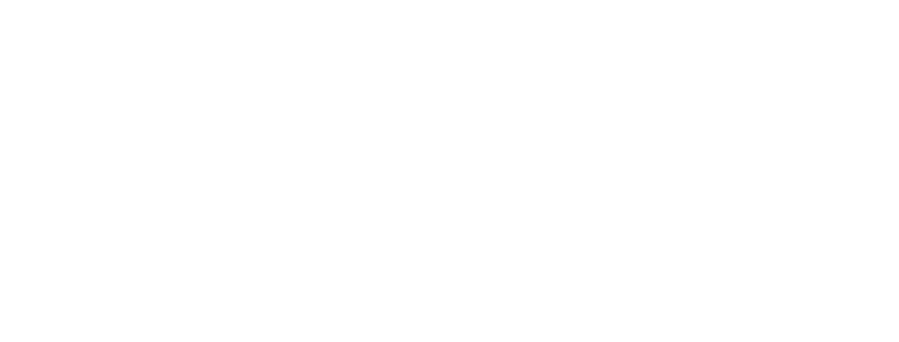 Logo Logo Logo Logo - Furniture (833x333), Png Download