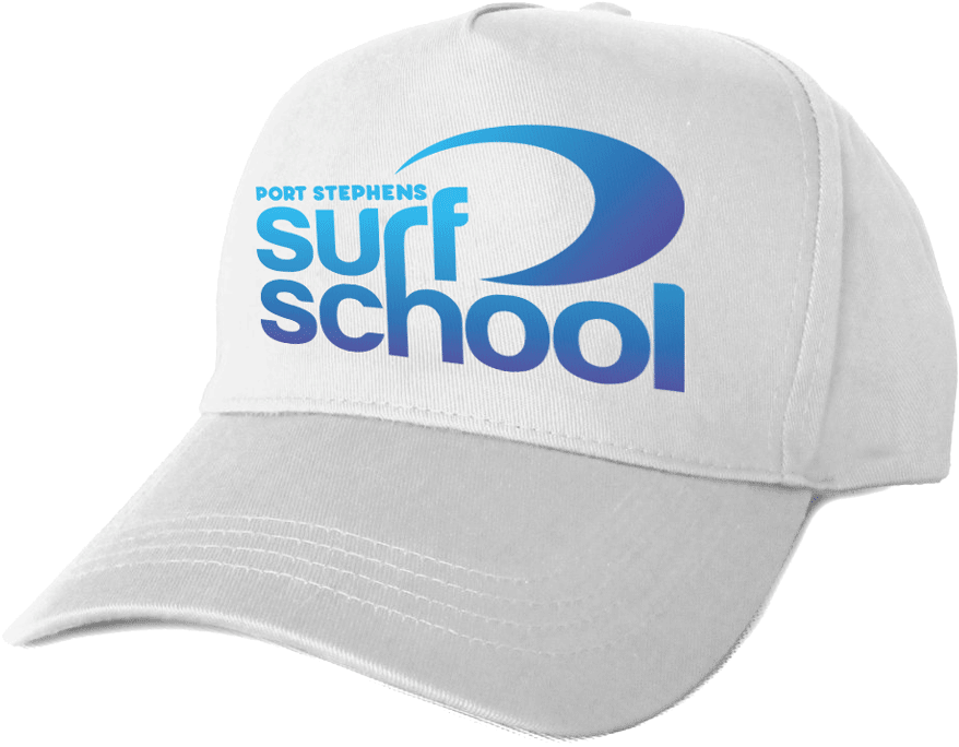 Psss Cap - 13338 (900x899), Png Download