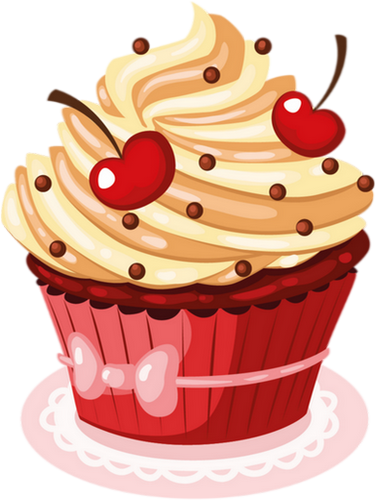 Happy Birthday Ajay Status (375x500), Png Download