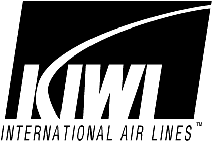 N/a - Kiwi (436x289), Png Download