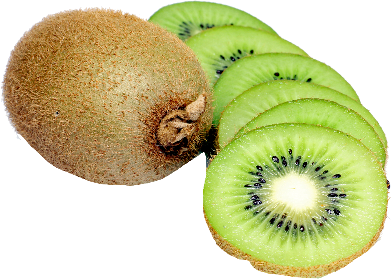 Kiwi Png Hd Wallpaper - Natural Kiwi Flavoring 128oz (1600x1067), Png Download