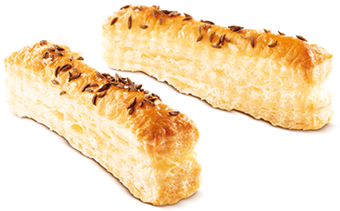 Cookie (500x322), Png Download