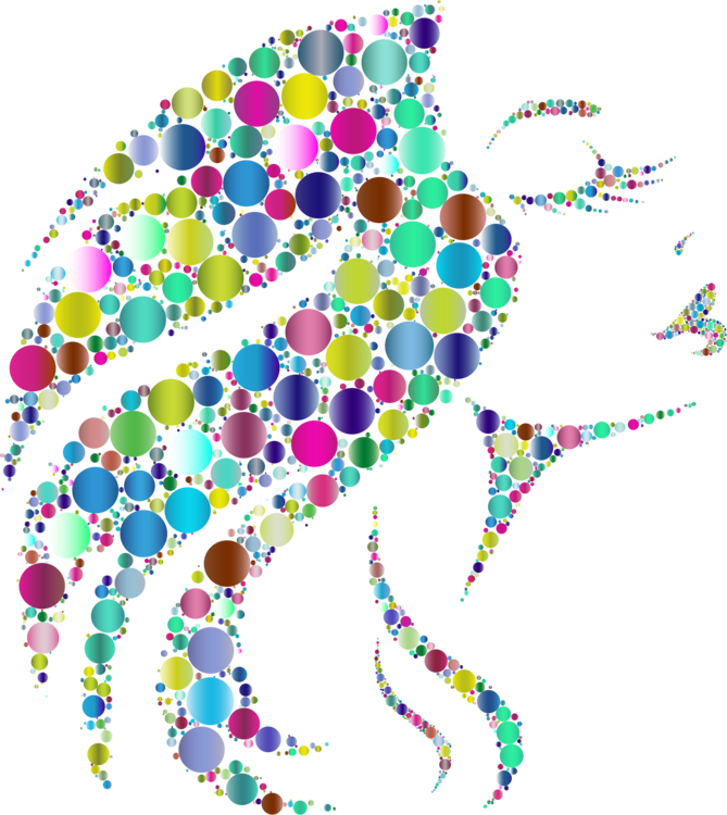 Colours N' Corks Stencil Price Leaf Sorting Algorithm - Clip Art (669x750), Png Download