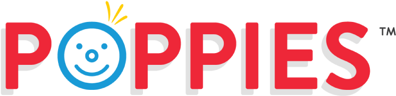 Graphic Design (810x219), Png Download
