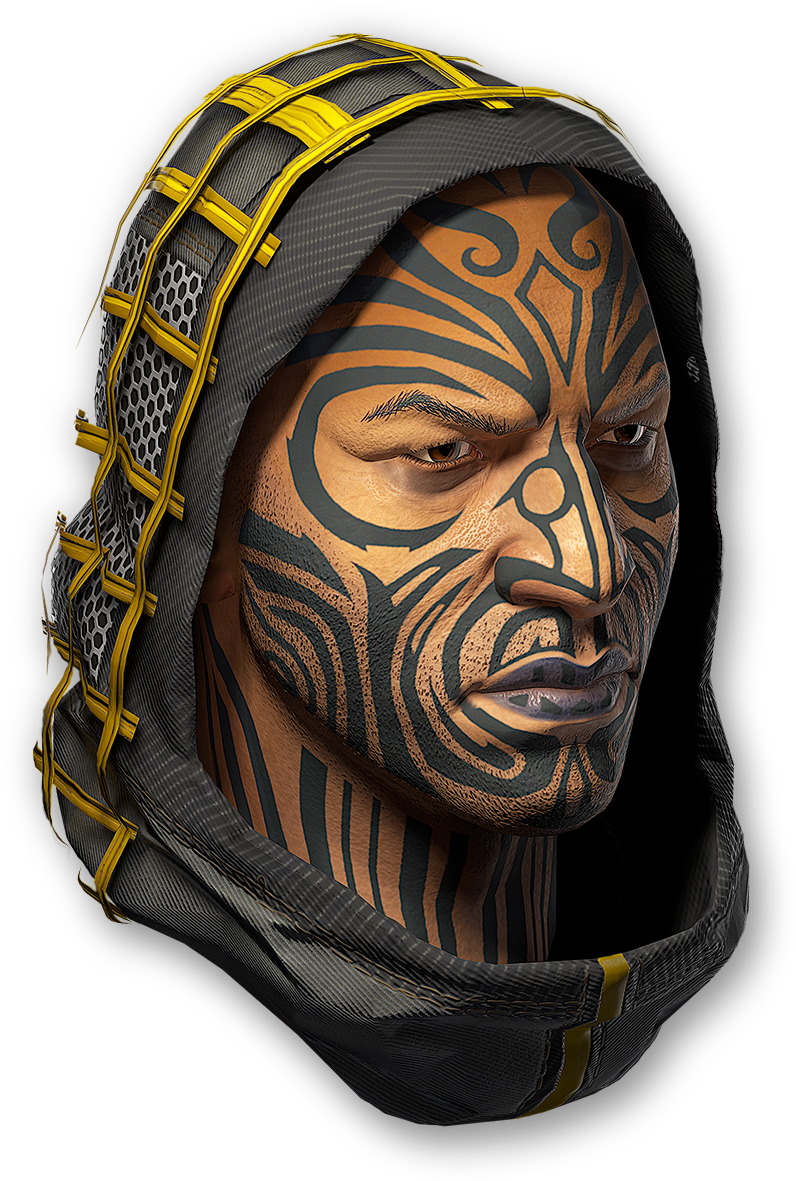 Kiwi Helmet Sniper Render - Warface Kiwi Helmet (810x1197), Png Download