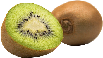 Kiwi (400x400), Png Download