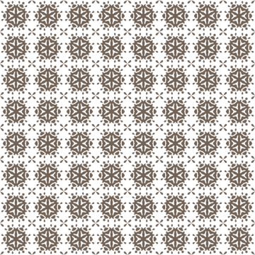 Arabic Pattern Ornament Abstract Background, Pattern, - Circle (360x360), Png Download