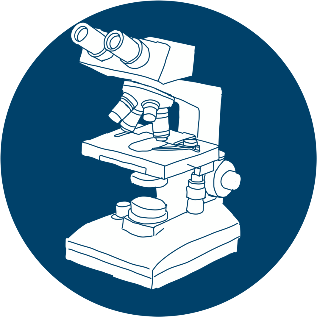 Scientist - Stairs (1170x1170), Png Download