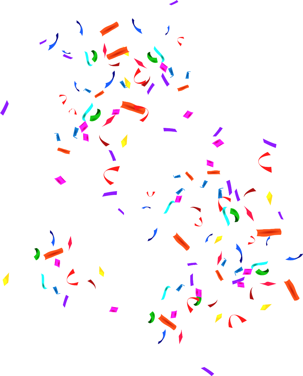 Report Abuse - Paper Fireworks Icon Png (1024x1273), Png Download