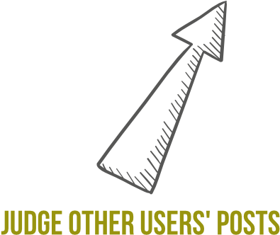 Chalkarrow3 - Marking Tools (600x600), Png Download