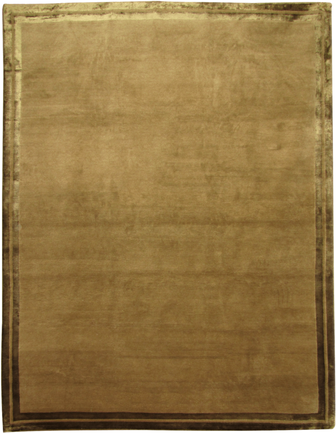 Zen Db Moss Image - Wood (768x1024), Png Download