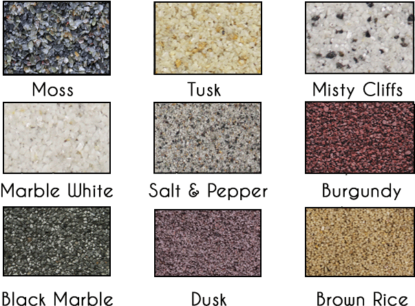 Stone Texture Png (800x800), Png Download