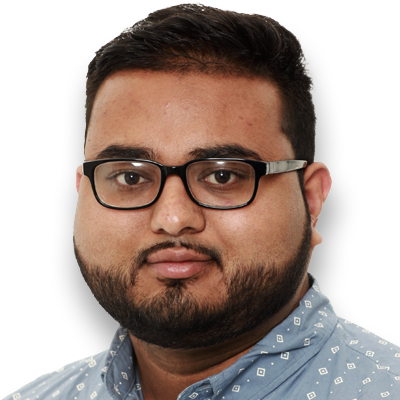 How Does Jimmy Butler Fit The Sixers - Gentleman (400x400), Png Download