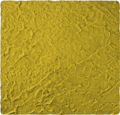 Rockmolds Ls304f Hawaiian Stone Aggressive Texture, - Hawaii (612x612), Png Download