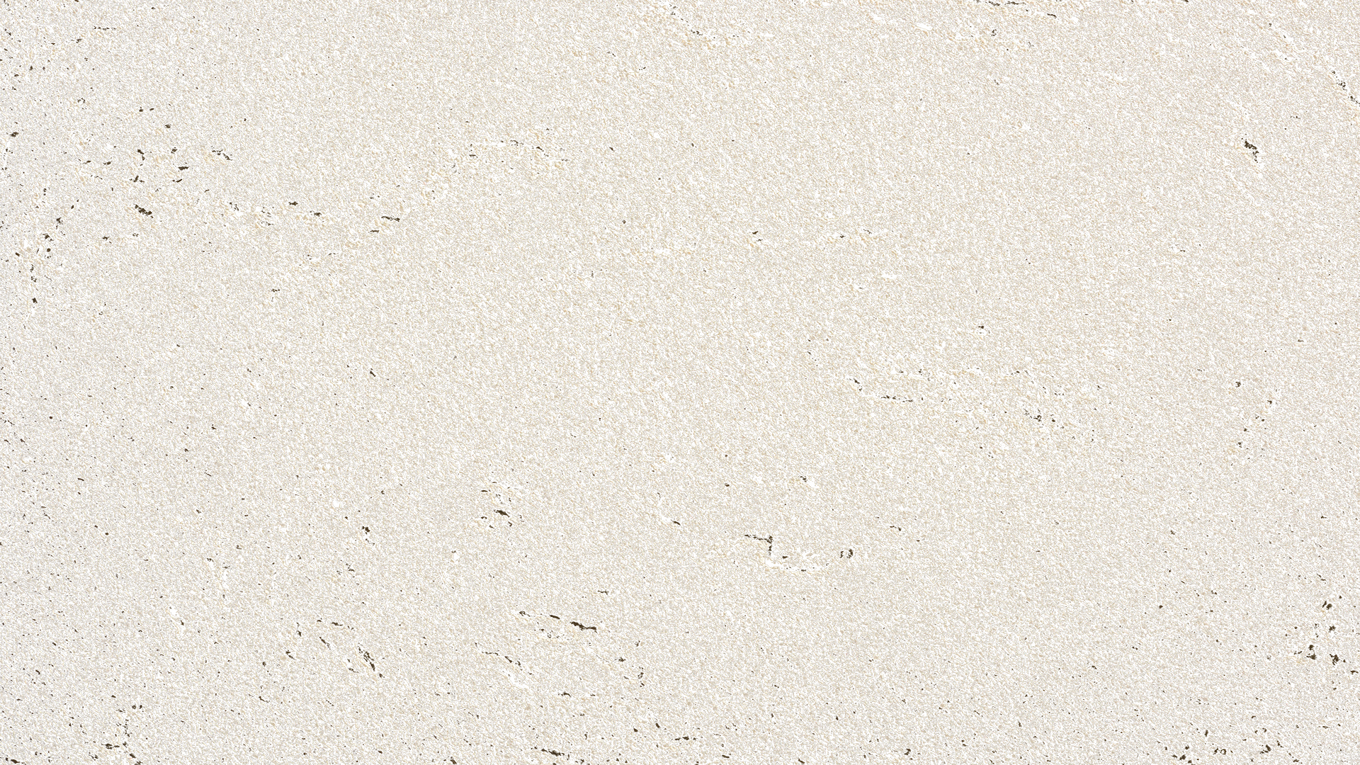 Moss Gold 0740d (1920x1080), Png Download