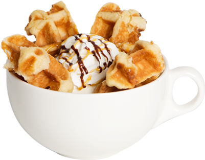 Coffee (430x355), Png Download