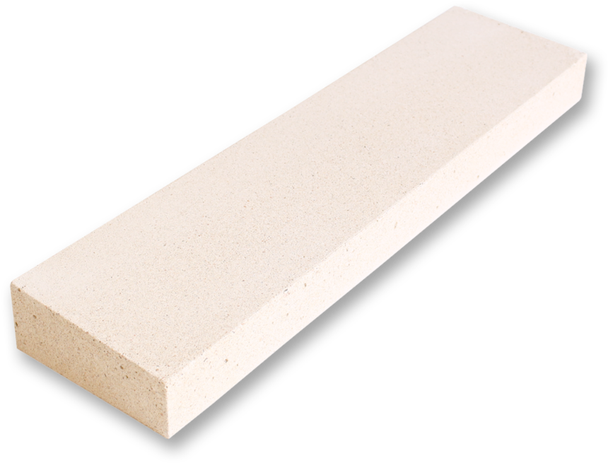 Pre Cast - Precast Concrete (1000x750), Png Download
