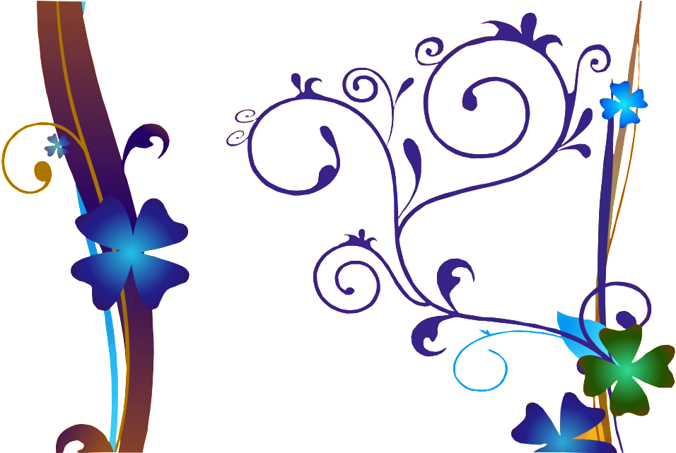 Abstract Clipart Background Vector Png With Resolution - Psalm 101 1 Niv (1024x640), Png Download