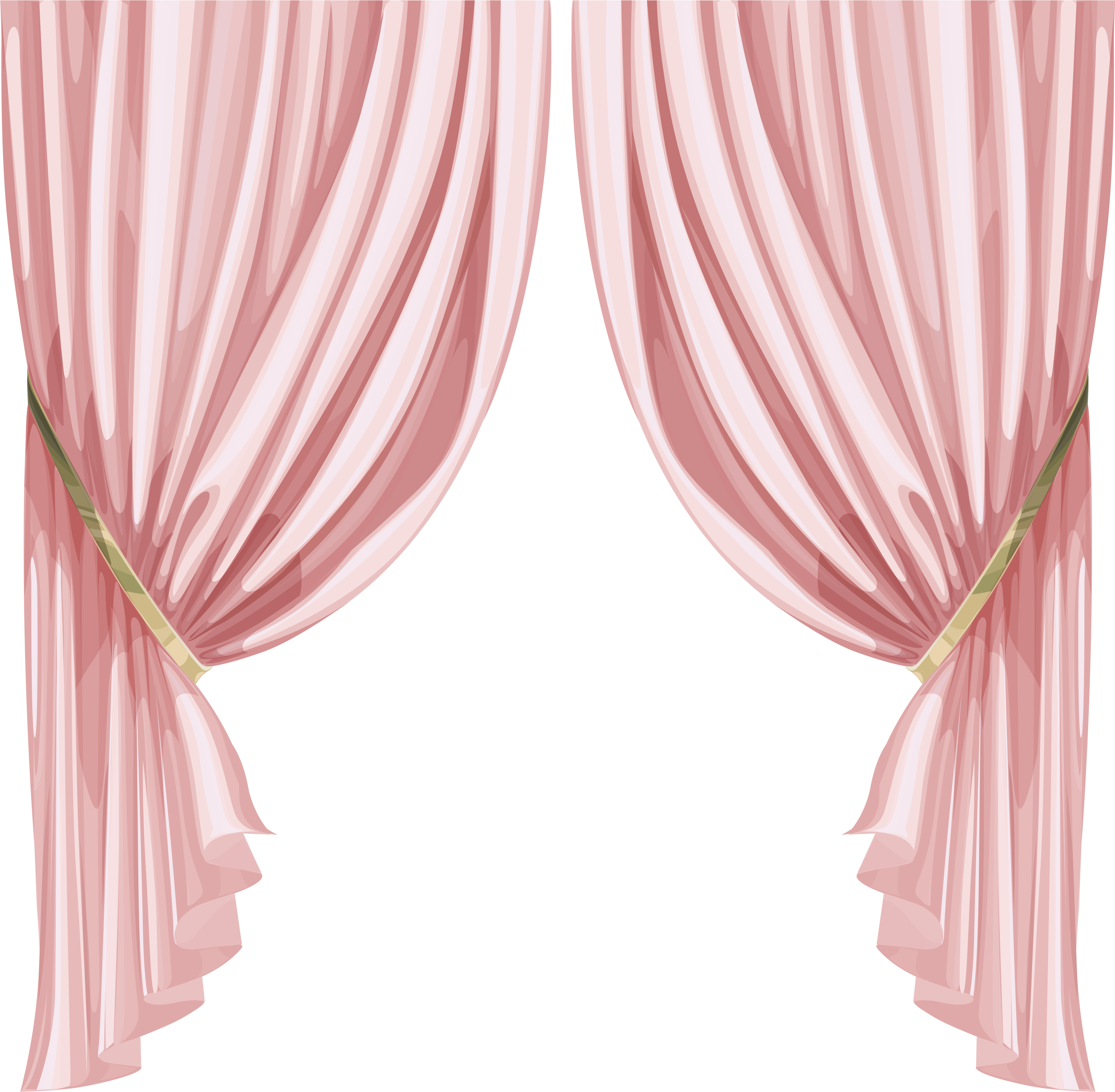 Http - //store2 - Up 00 - Com/2016 03/ - Clipart Of Curtain (3300x3600), Png Download