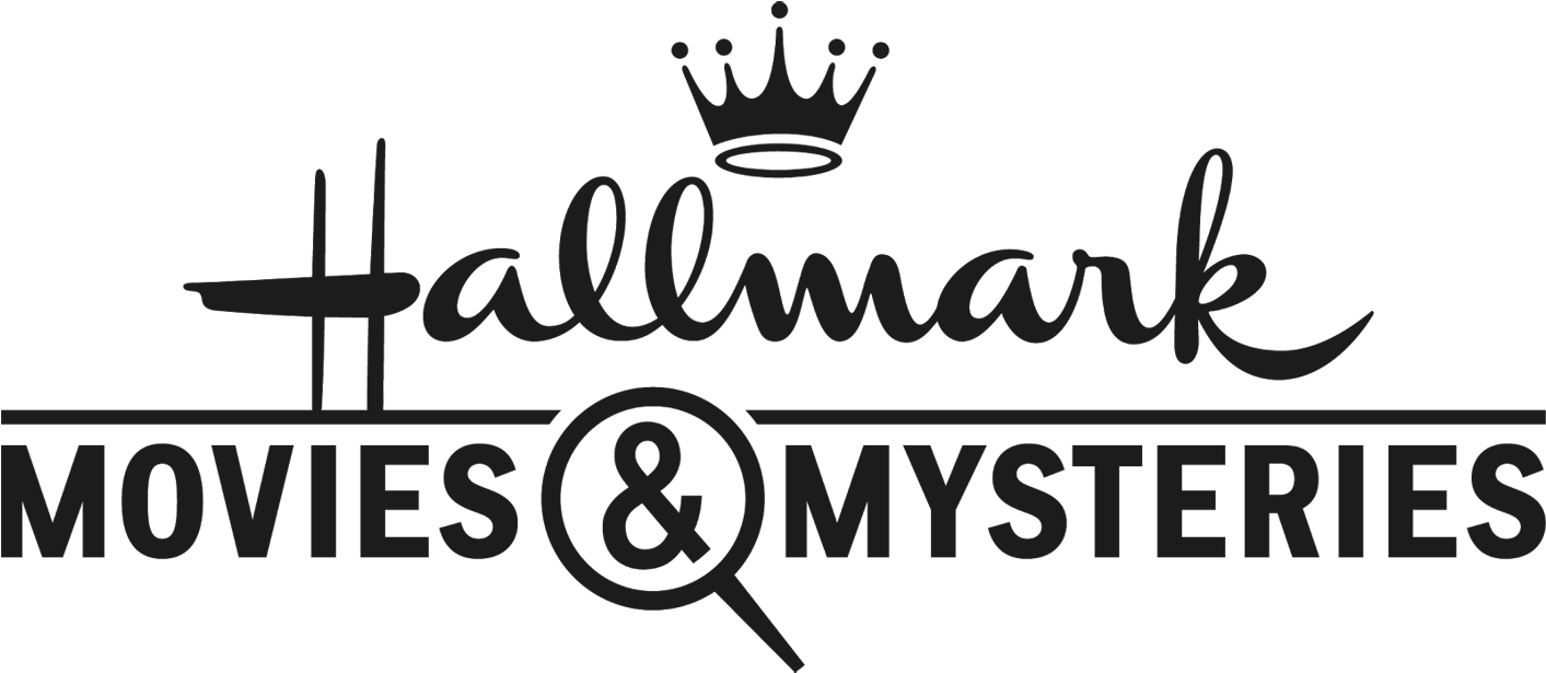 Hallmark Movies Mysteries - Dish Network Hallmark Movies & Mysteries (1500x700), Png Download