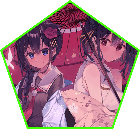 Manga (585x538), Png Download