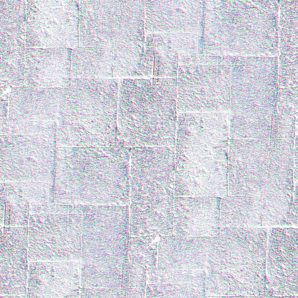 Tileable10 Nm - New Mexico (1024x1024), Png Download