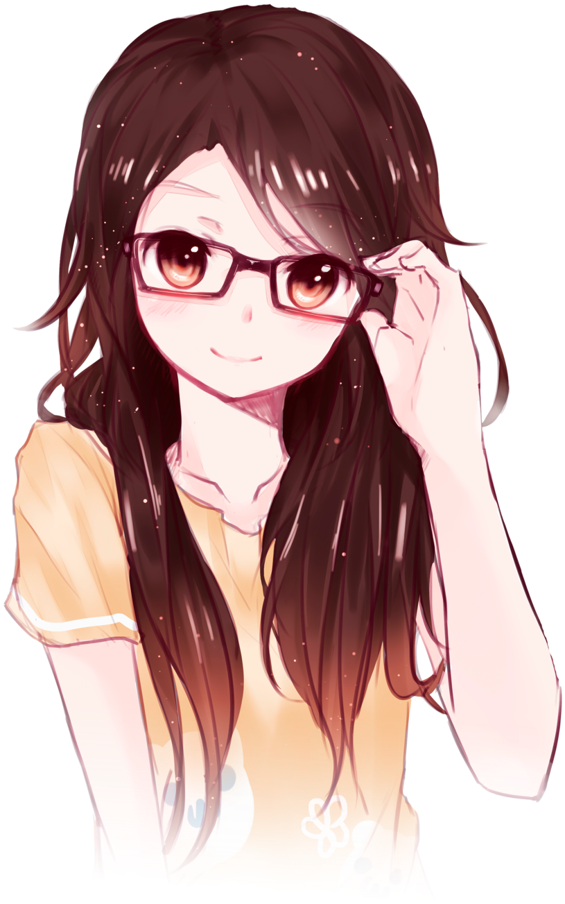 What Are The Lolis - Lovelive!sunshine!! Aqours Kanan Matsuura Yutaka Party (1024x1448), Png Download