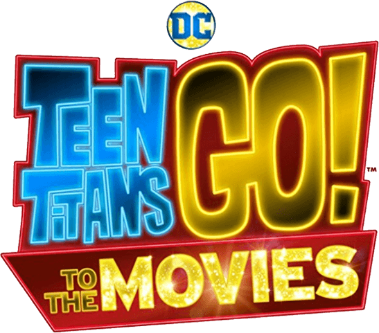 To The Movies (547x481), Png Download