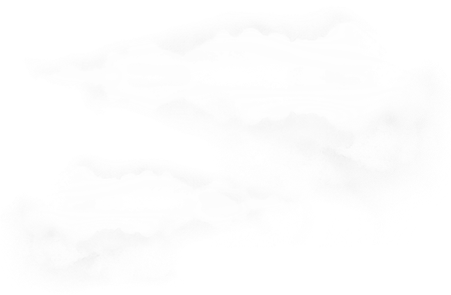 Post Navigation - Snow (655x426), Png Download