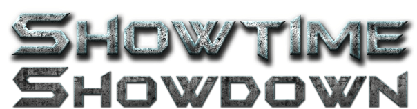 Testlog - Movie Name Text Png (610x253), Png Download