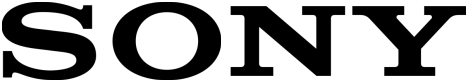 The Big Studio Movie Licence Ensures Legal Coverage - Sony Logo (400x362), Png Download