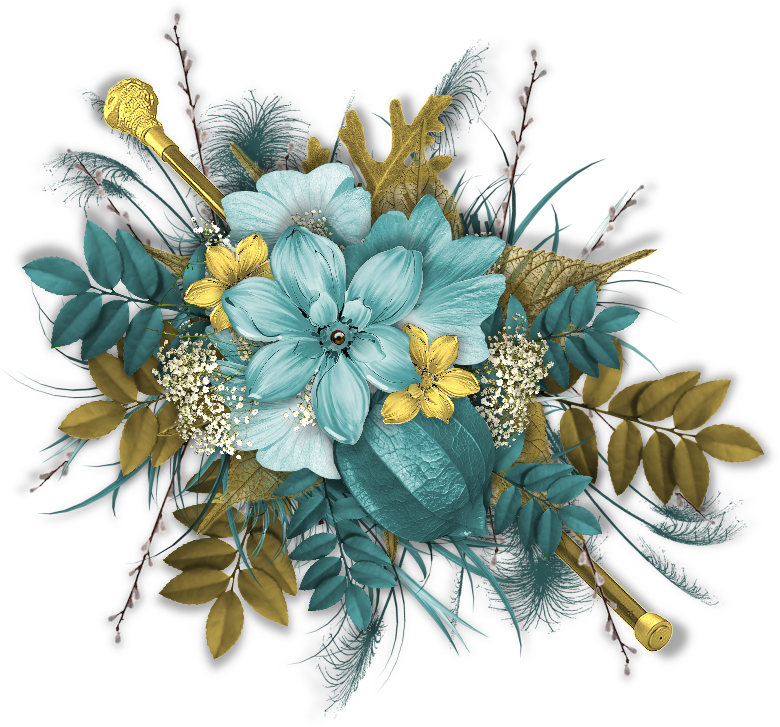 More Information - Puppy (2565x2390), Png Download