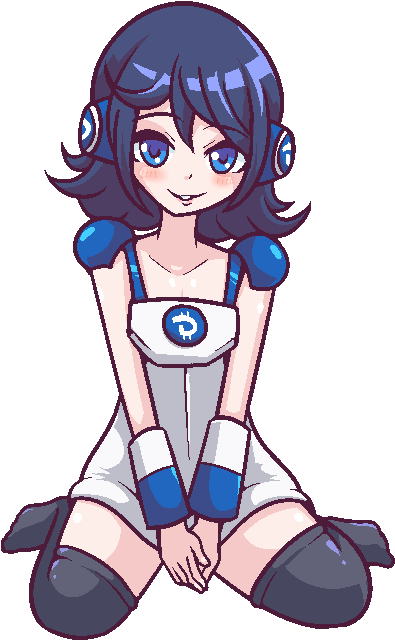 2252774 - Cartoon (420x660), Png Download