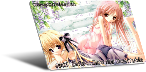 Loli Le - Manga (520x271), Png Download