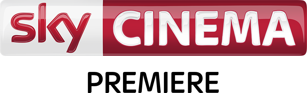 Sky premiere cinema Outlet