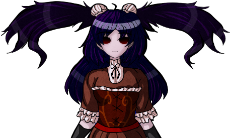 Images - Anime (480x280), Png Download