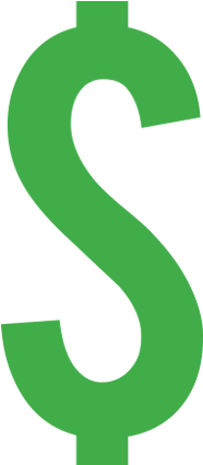 Money Icon - Icon (500x500), Png Download