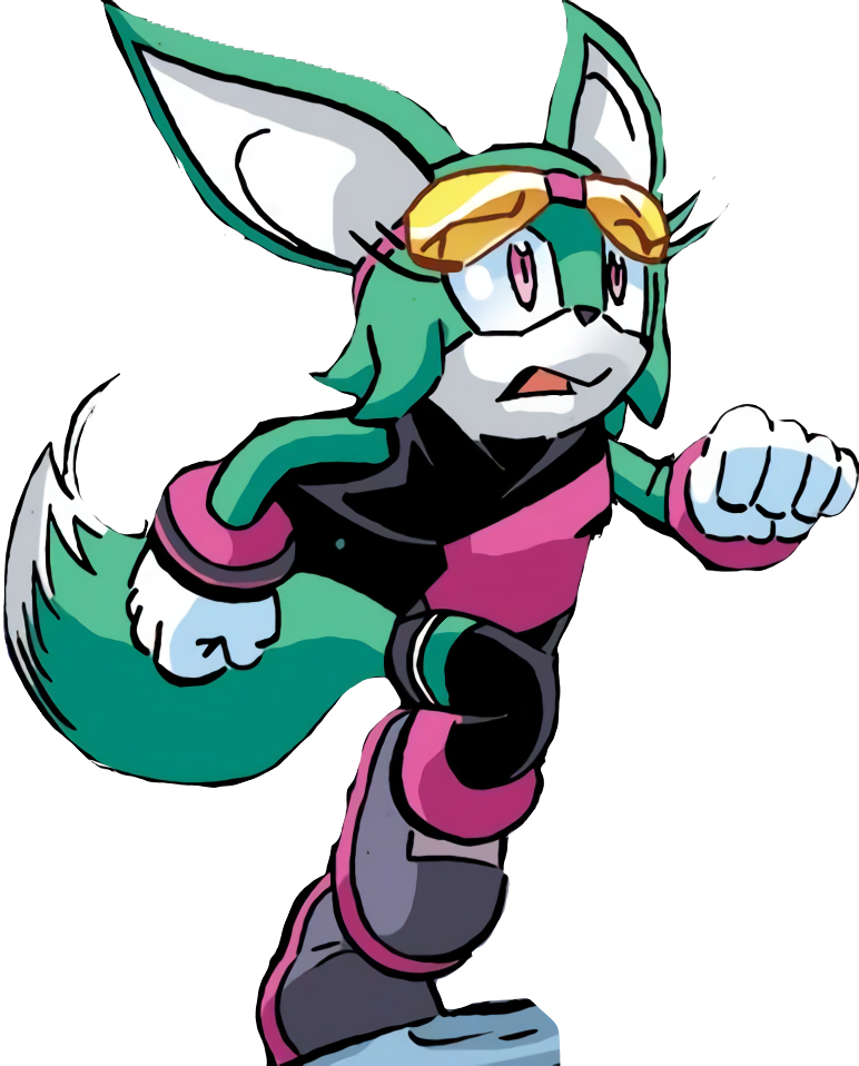 Sona - Adolescence (772x958), Png Download